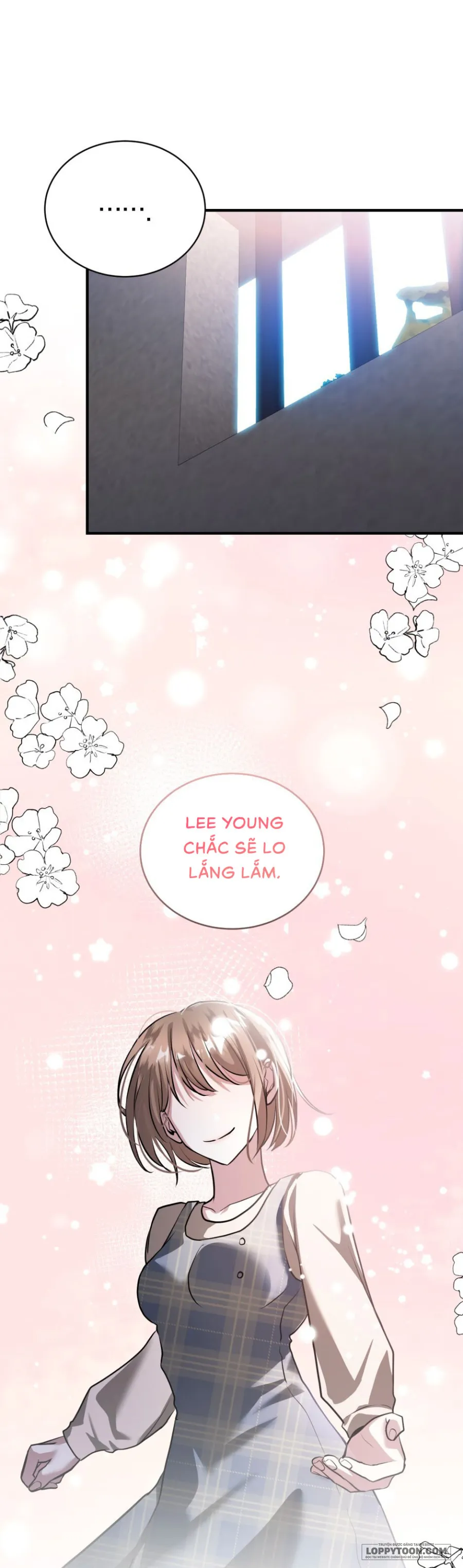 〖18+〗Chó Hoang Mơ Giấc Mơ Săn Mồi - Chap 1 - 🔞🔞 - Trang 50