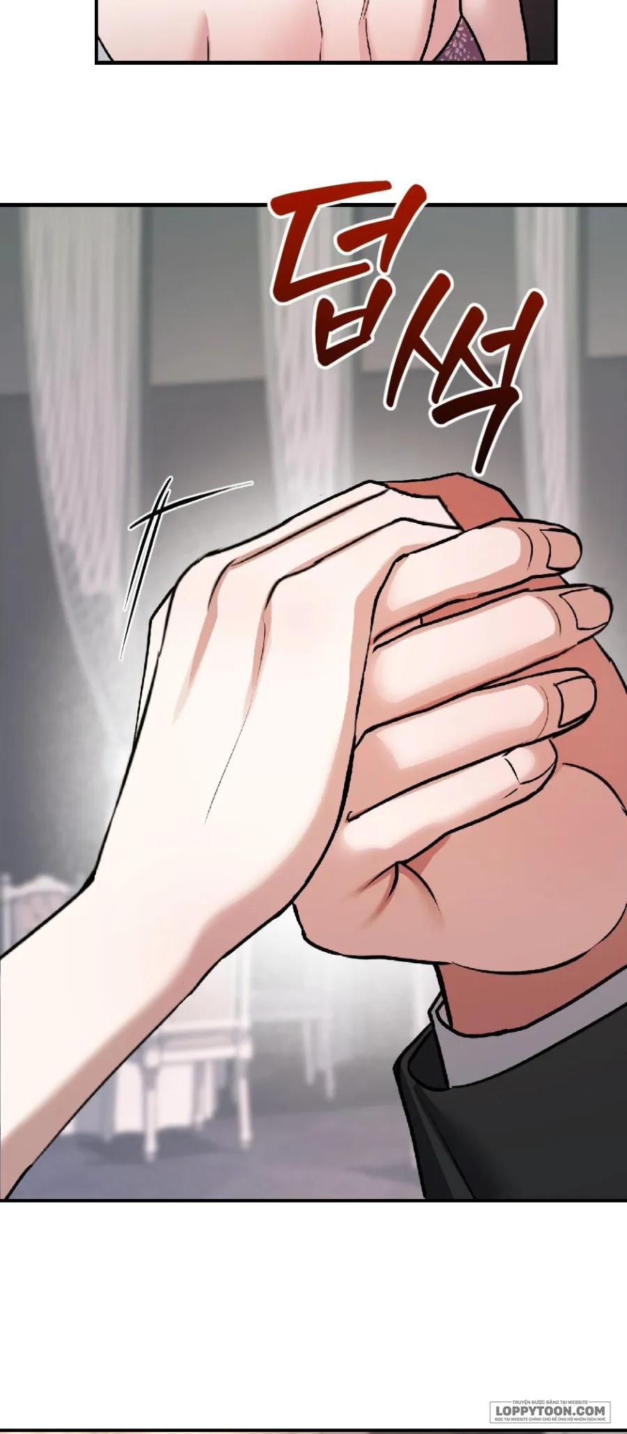 〖18+〗Chó Hoang Mơ Giấc Mơ Săn Mồi - Chap 10 - Trang 45