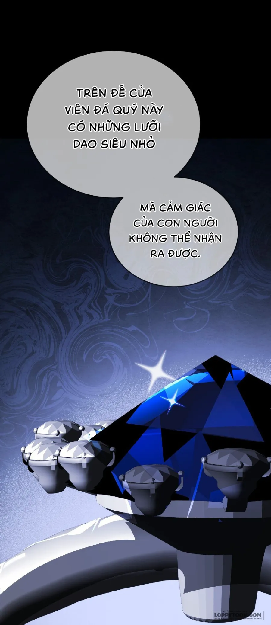 〖18+〗Chó Hoang Mơ Giấc Mơ Săn Mồi - Chap 11 - Trang 15