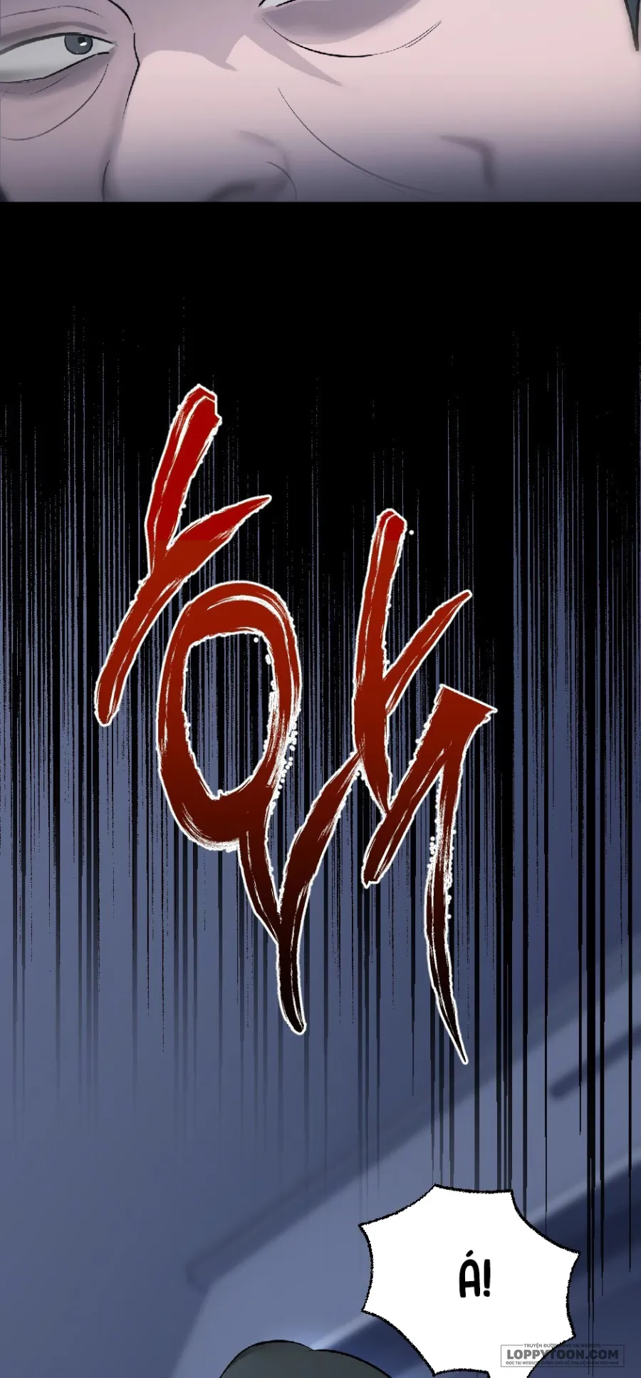 〖18+〗Chó Hoang Mơ Giấc Mơ Săn Mồi - Chap 11 - Trang 22