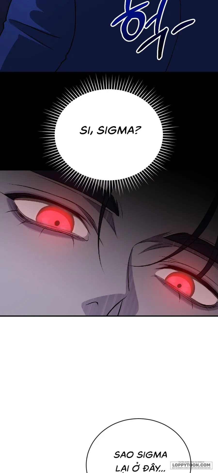 〖18+〗Chó Hoang Mơ Giấc Mơ Săn Mồi - Chap 11 - Trang 38