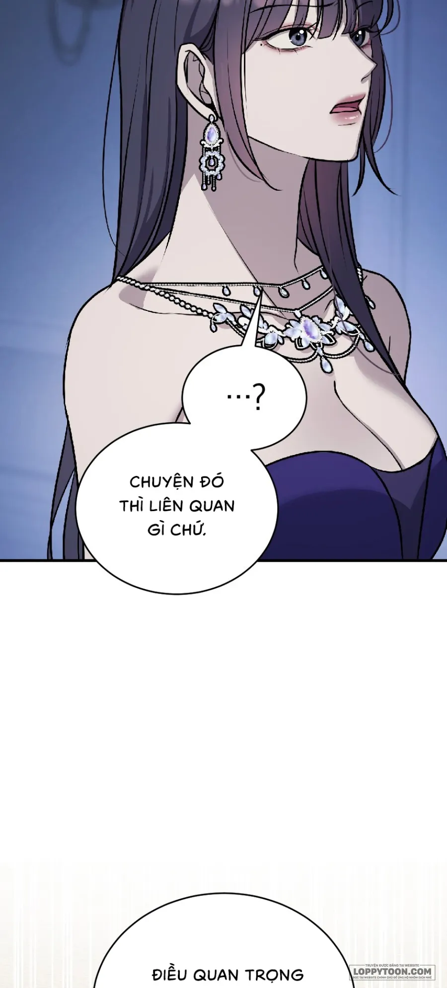 〖18+〗Chó Hoang Mơ Giấc Mơ Săn Mồi - Chap 11 - Trang 43