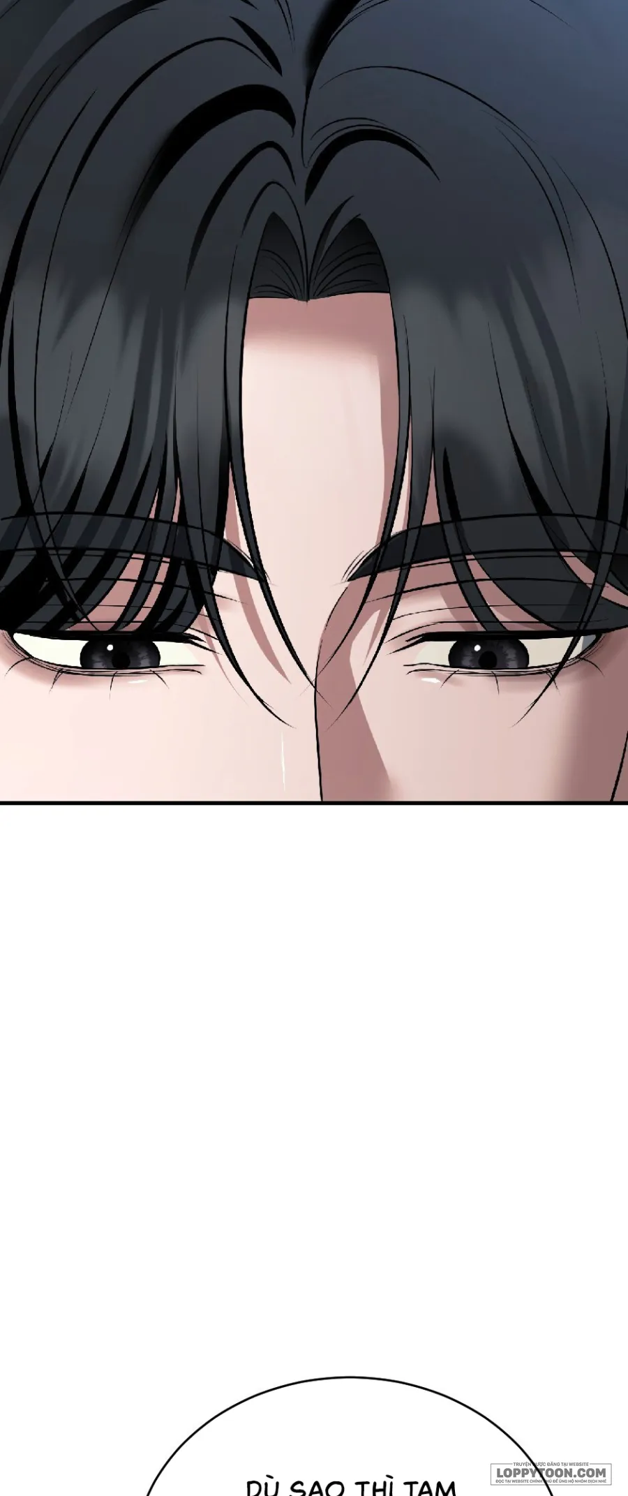 〖18+〗Chó Hoang Mơ Giấc Mơ Săn Mồi - Chap 12 - Trang 38