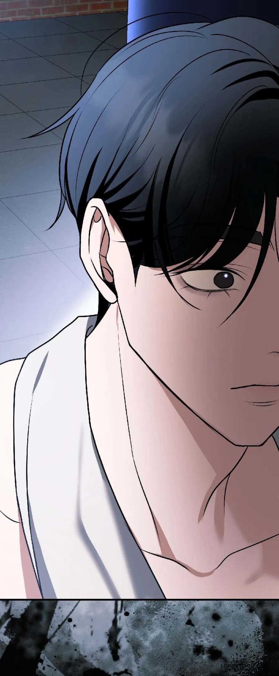 〖18+〗Chó Hoang Mơ Giấc Mơ Săn Mồi - Chap 12 - Trang 43