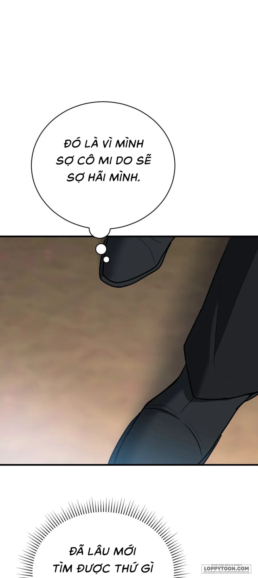〖18+〗Chó Hoang Mơ Giấc Mơ Săn Mồi - Chap 12 - Trang 60