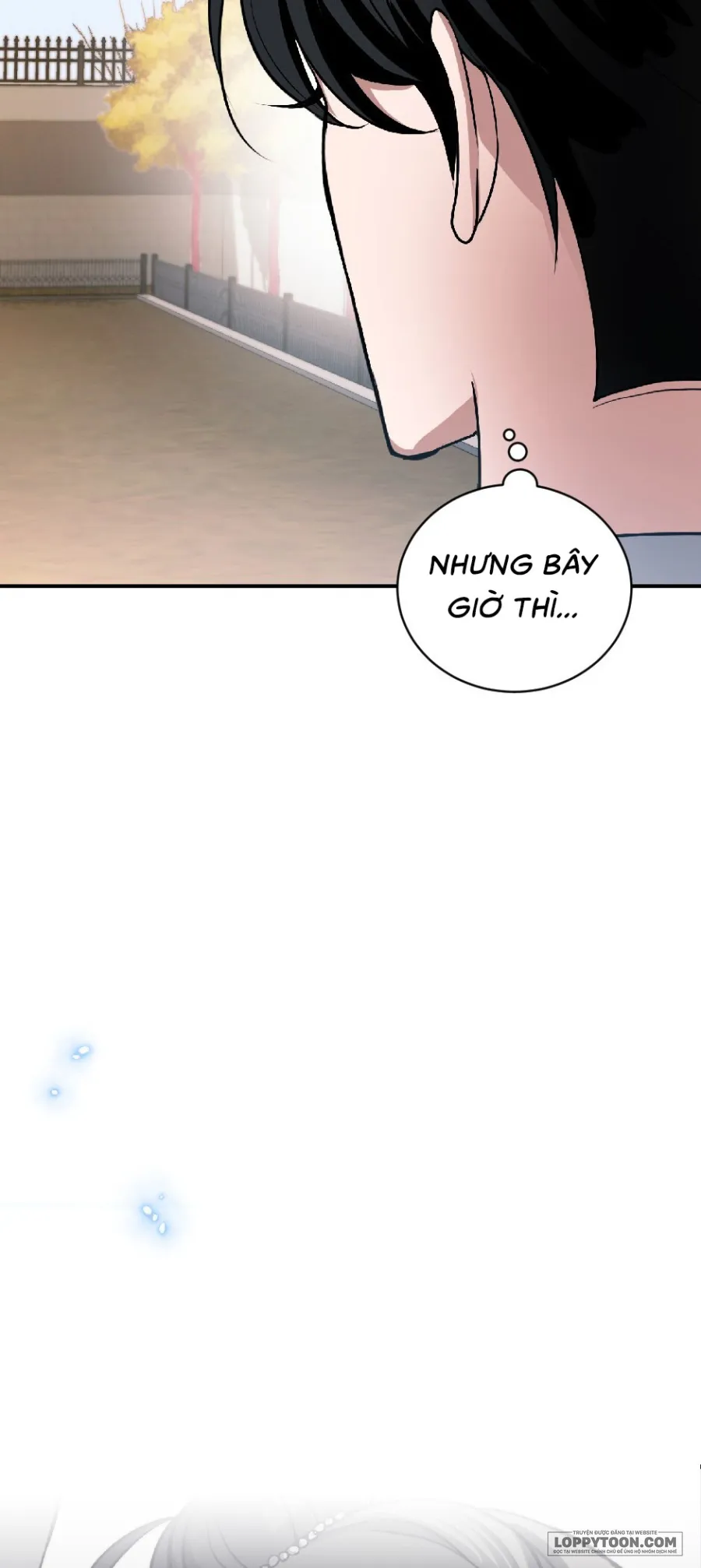 〖18+〗Chó Hoang Mơ Giấc Mơ Săn Mồi - Chap 12 - Trang 62
