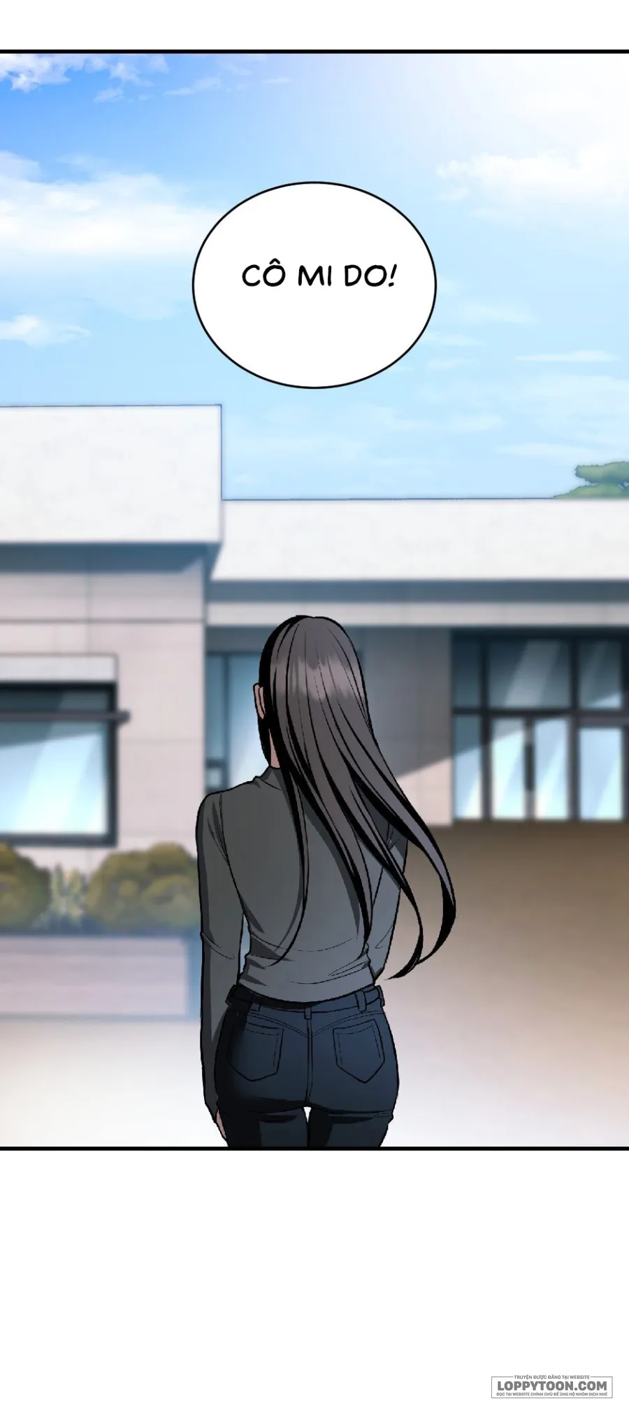 〖18+〗Chó Hoang Mơ Giấc Mơ Săn Mồi - Chap 12 - Trang 66
