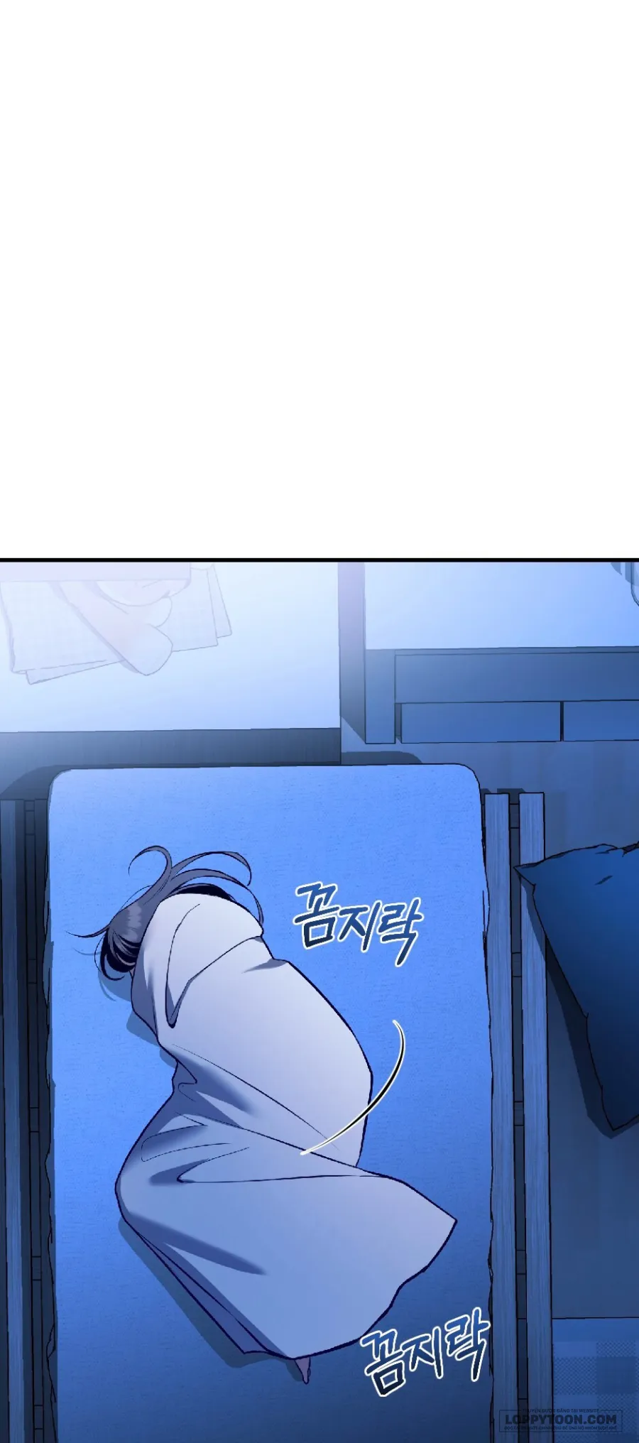 〖18+〗Chó Hoang Mơ Giấc Mơ Săn Mồi - Chap 13 - Trang 28