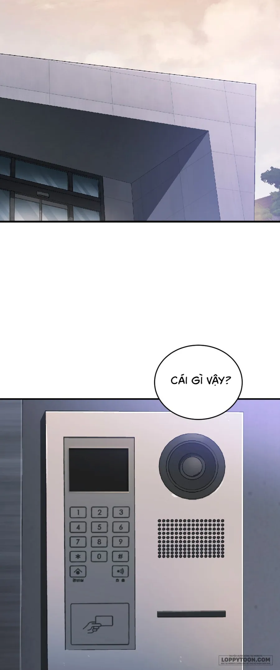 〖18+〗Chó Hoang Mơ Giấc Mơ Săn Mồi - Chap 13 - Trang 41