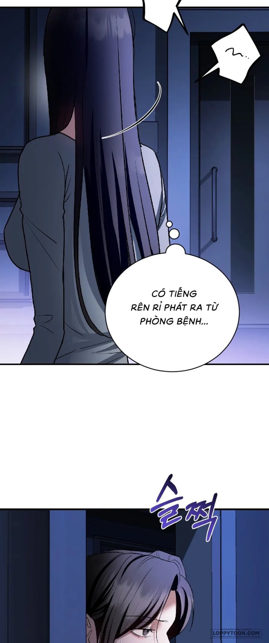 〖18+〗Chó Hoang Mơ Giấc Mơ Săn Mồi - Chap 13 - Trang 46