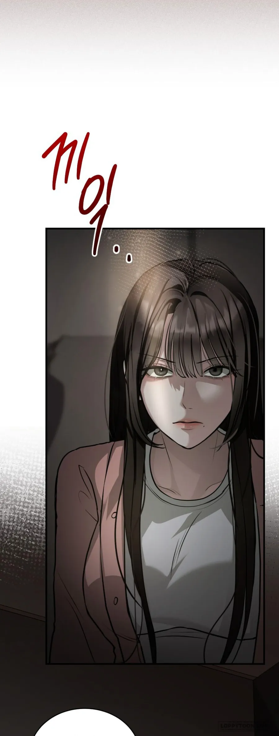 〖18+〗Chó Hoang Mơ Giấc Mơ Săn Mồi - Chap 2 - Trang 32