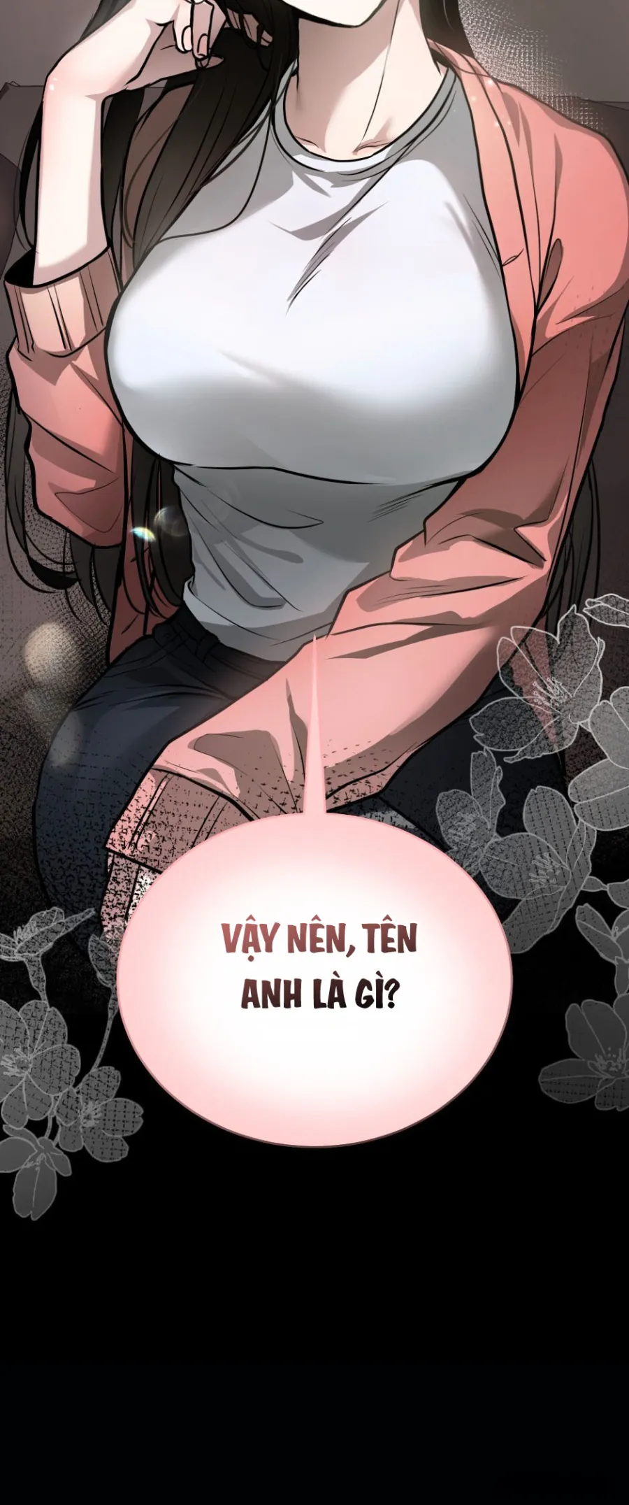 〖18+〗Chó Hoang Mơ Giấc Mơ Săn Mồi - Chap 2 - Trang 41