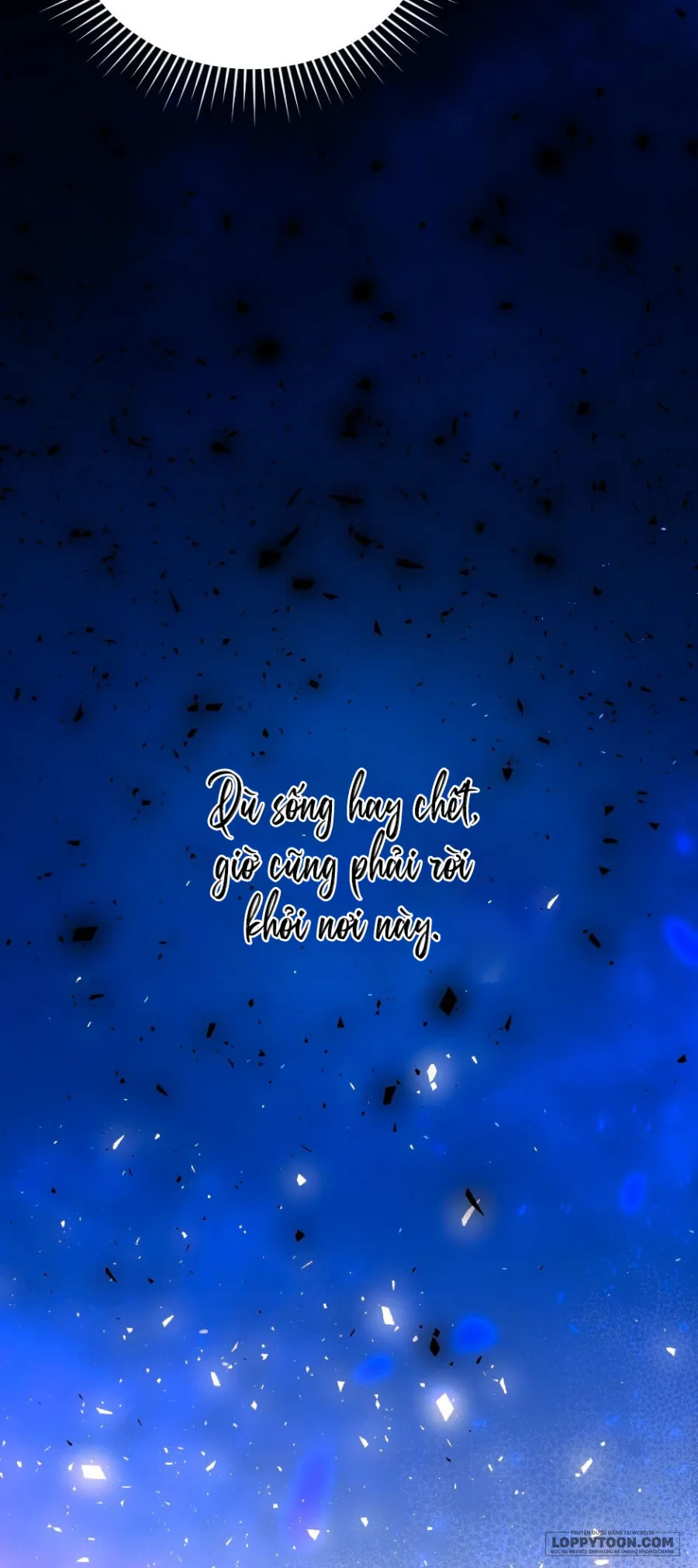 〖18+〗Chó Hoang Mơ Giấc Mơ Săn Mồi - Chap 3 - Trang 17