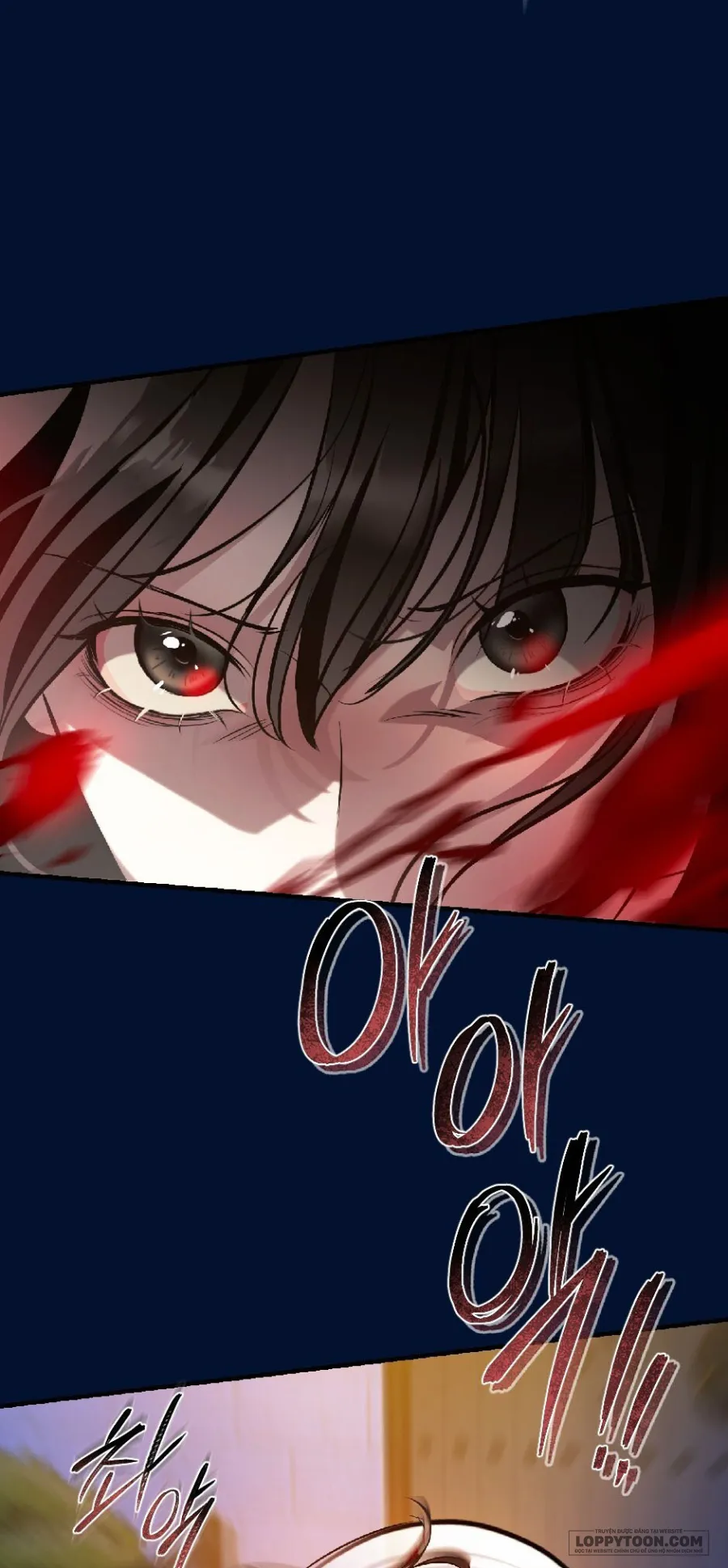 〖18+〗Chó Hoang Mơ Giấc Mơ Săn Mồi - Chap 3 - Trang 56