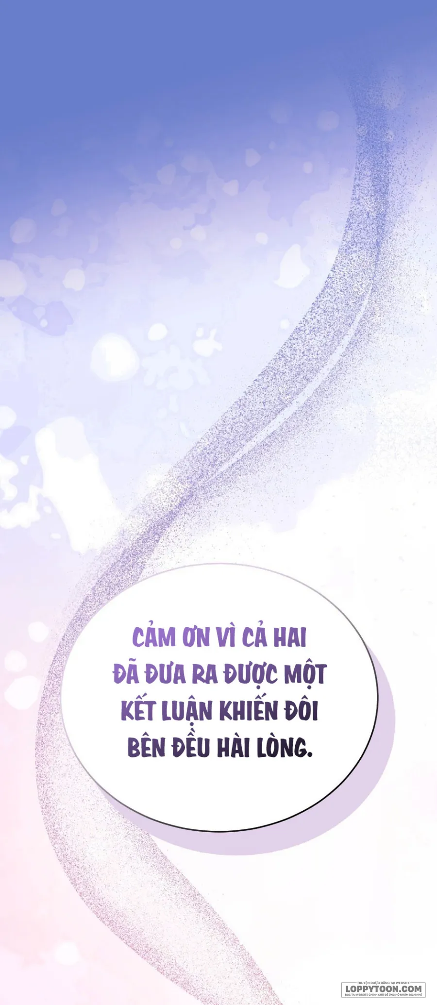 〖18+〗Chó Hoang Mơ Giấc Mơ Săn Mồi - Chap 5 - Trang 31