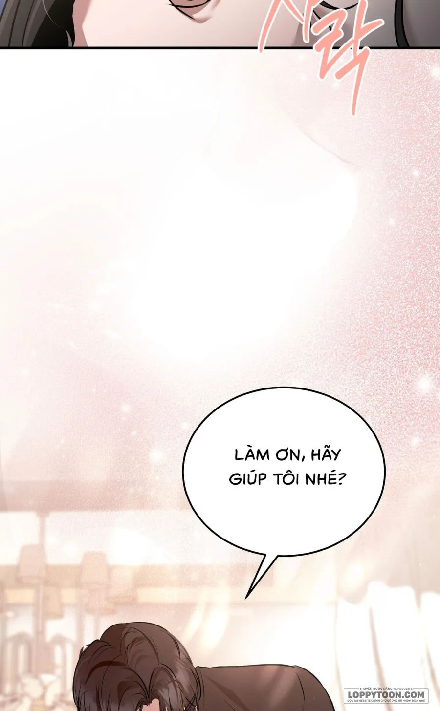 〖18+〗Chó Hoang Mơ Giấc Mơ Săn Mồi - Chap 8 - Trang 28