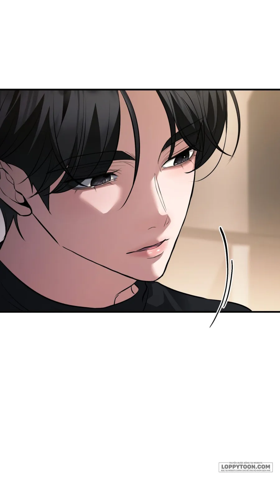 〖18+〗Chó Hoang Mơ Giấc Mơ Săn Mồi - Chap 8 - Trang 34