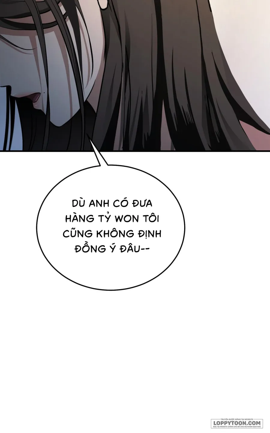 〖18+〗Chó Hoang Mơ Giấc Mơ Săn Mồi - Chap 8 - Trang 42