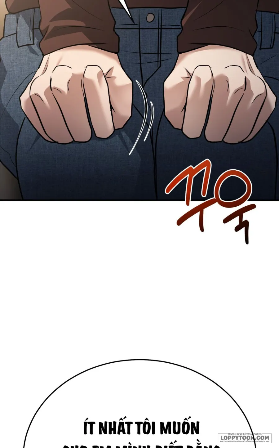 〖18+〗Chó Hoang Mơ Giấc Mơ Săn Mồi - Chap 8 - Trang 45