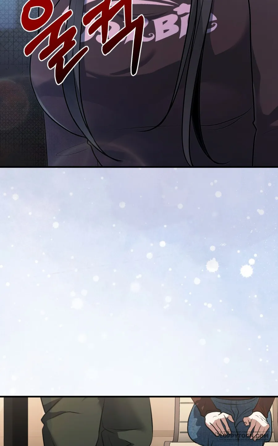 〖18+〗Chó Hoang Mơ Giấc Mơ Săn Mồi - Chap 8 - Trang 47