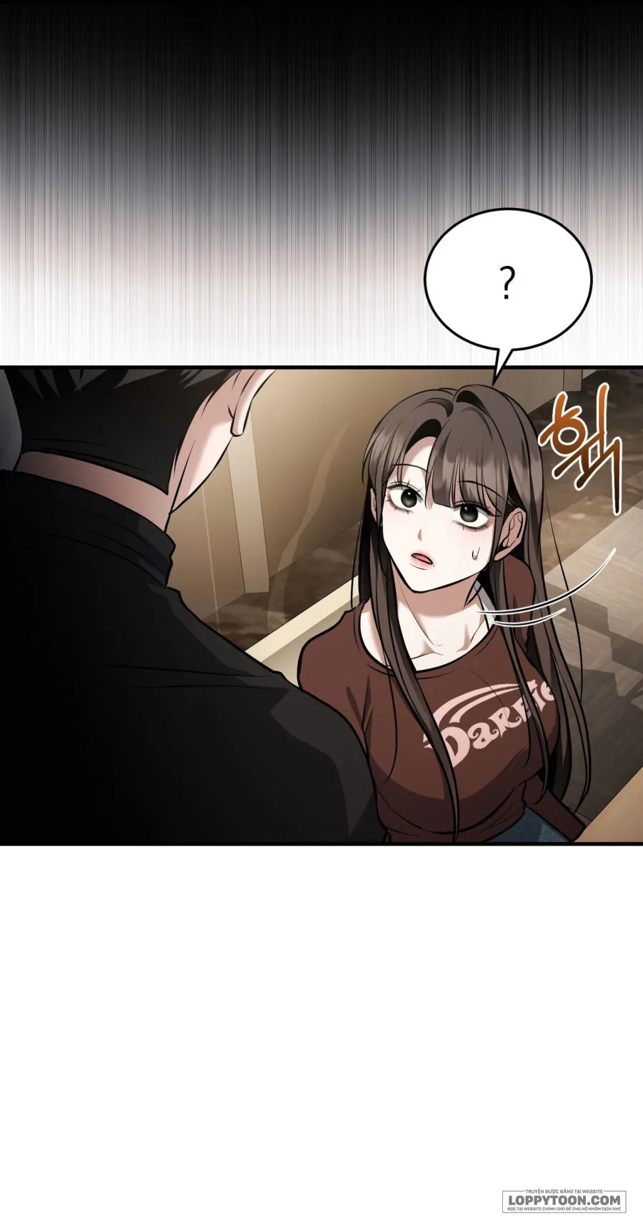 〖18+〗Chó Hoang Mơ Giấc Mơ Săn Mồi - Chap 8 - Trang 51
