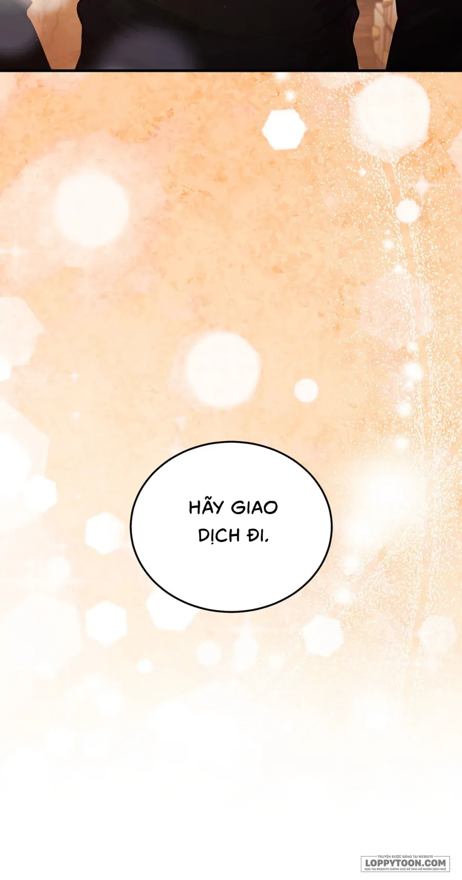 〖18+〗Chó Hoang Mơ Giấc Mơ Săn Mồi - Chap 8 - Trang 53