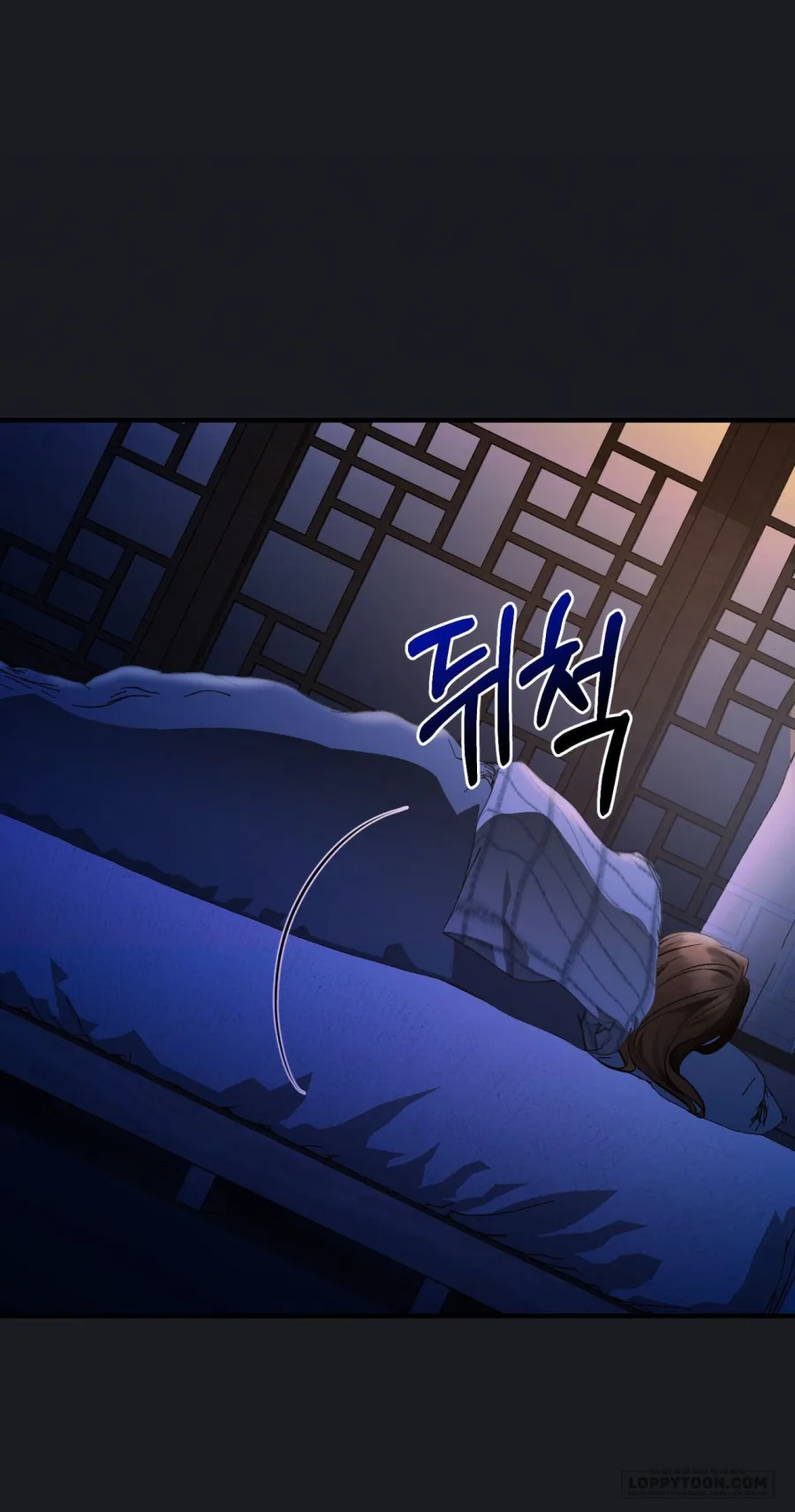 〖18+〗Chó Hoang Mơ Giấc Mơ Săn Mồi - Chap 8 - Trang 56