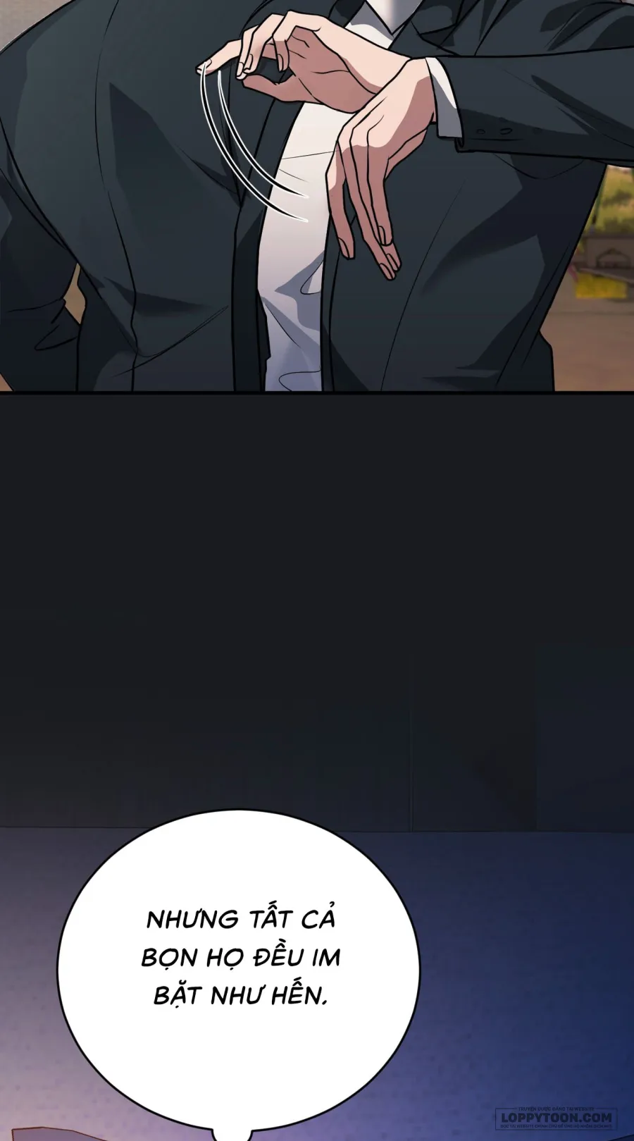 〖18+〗Chó Hoang Mơ Giấc Mơ Săn Mồi - Chap 8 - Trang 62