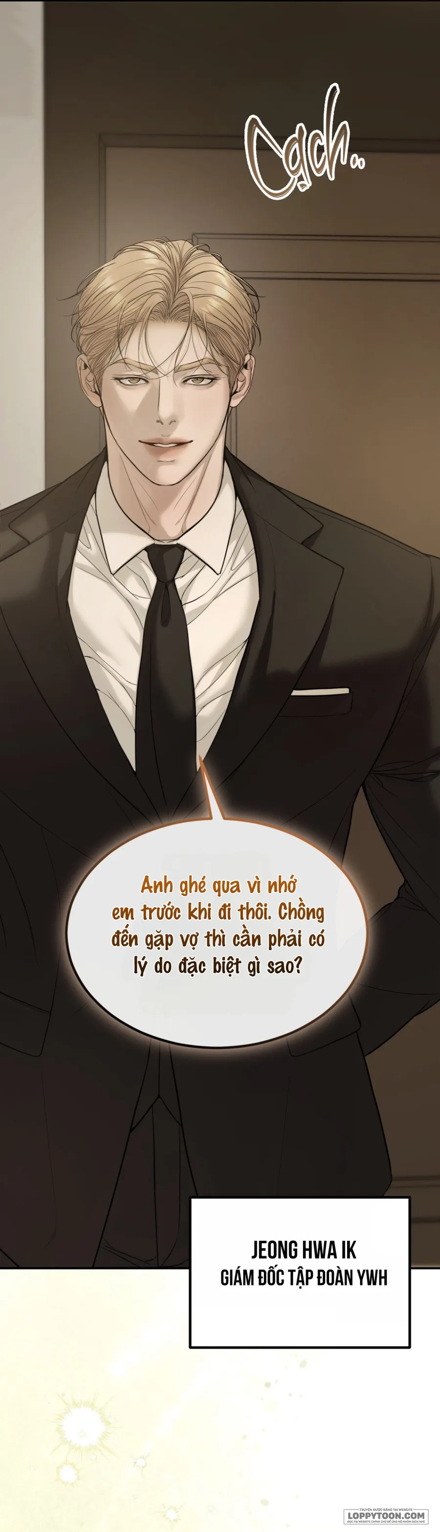 〖18+〗Junk? Junk! - Chap 26.5 (VER AU) - 🔞🔞🔞 - Trang 1