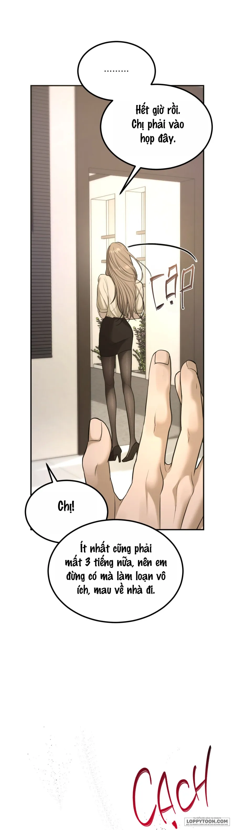 〖18+〗Junk? Junk! - Chap 26.5 (VER AU) - 🔞🔞🔞 - Trang 29