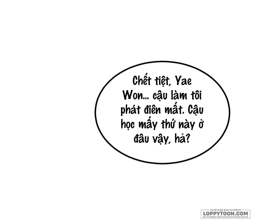 〖18+〗Junk? Junk! - Chap 28 - 🔞🔞 - Trang 0