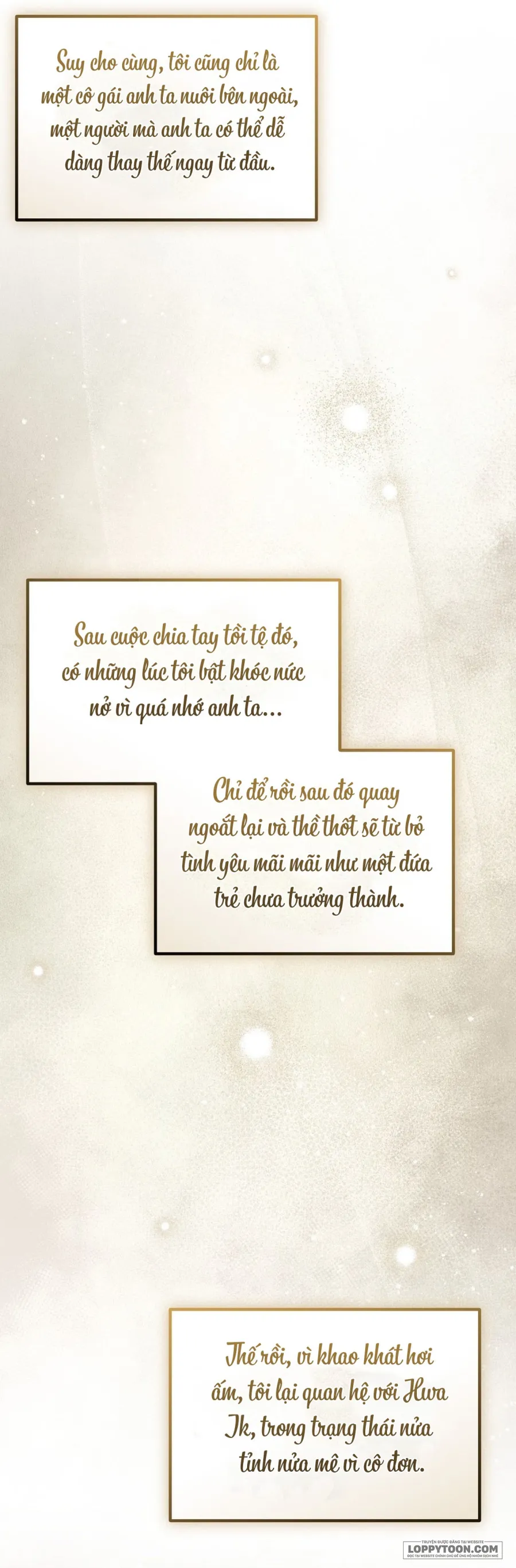 〖18+〗Junk? Junk! - Chap 28 - 🔞🔞 - Trang 14