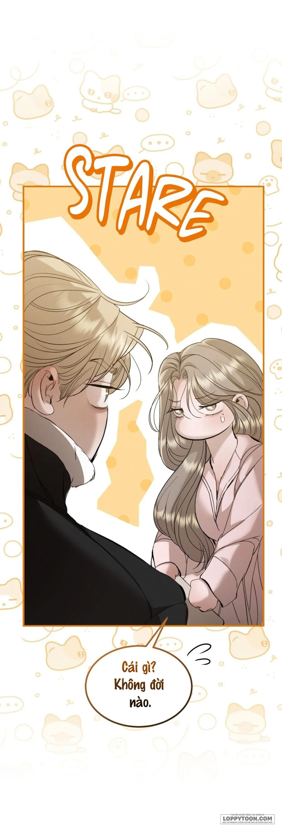 〖18+〗Junk? Junk! - Chap 28 - 🔞🔞 - Trang 20