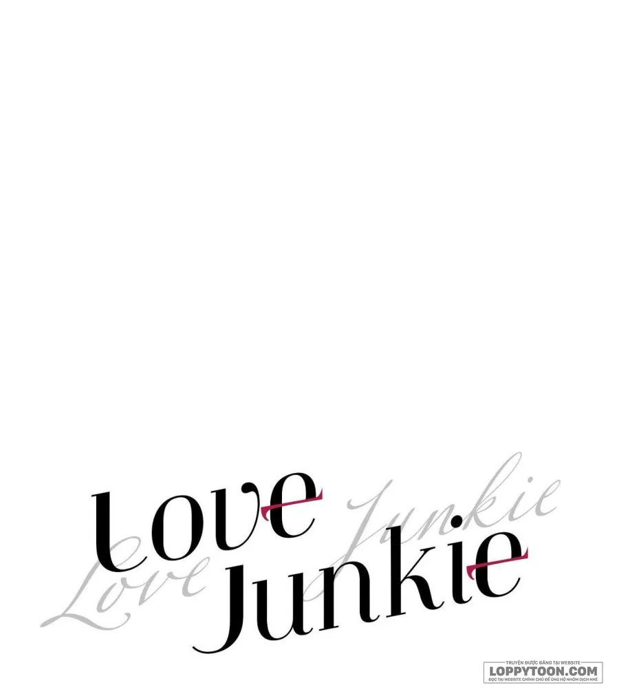 〖18+〗Junk? Junk! - Chap 28 - 🔞🔞 - Trang 8