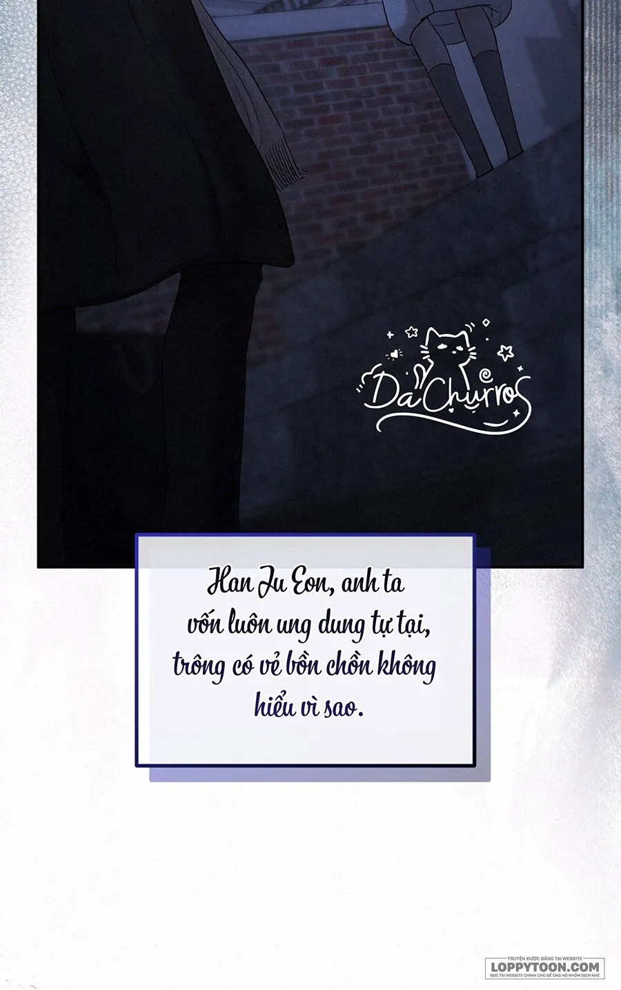 〖18+〗Junk? Junk! - Chap 29 - 🔞🔞🔞 - Trang 2