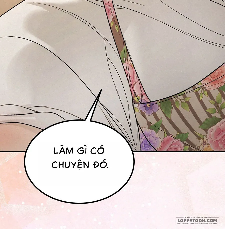 〖18+〗Junk? Junk! - Chap 29 - 🔞🔞🔞 - Trang 25