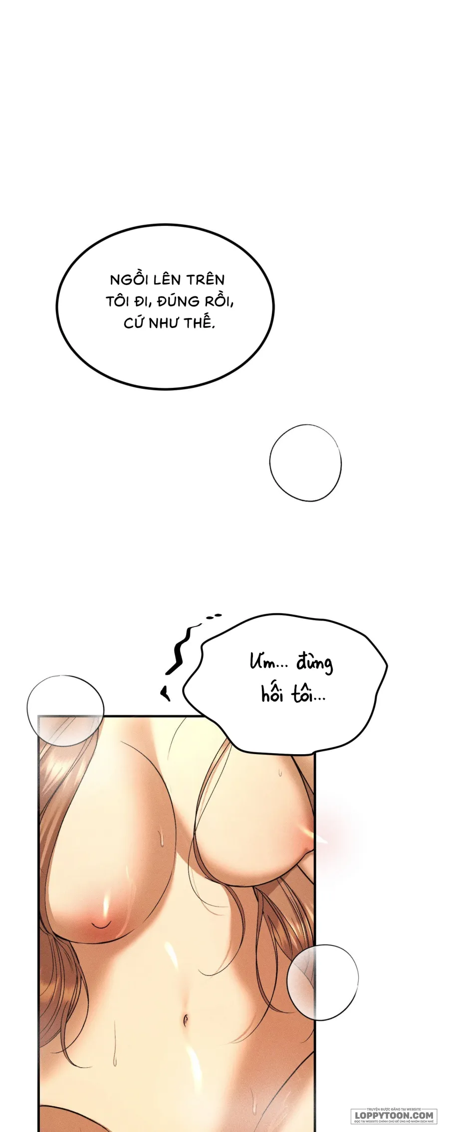 〖18+〗Junk? Junk! - Chap 30 - 🔞🔞🔞 - Trang 0
