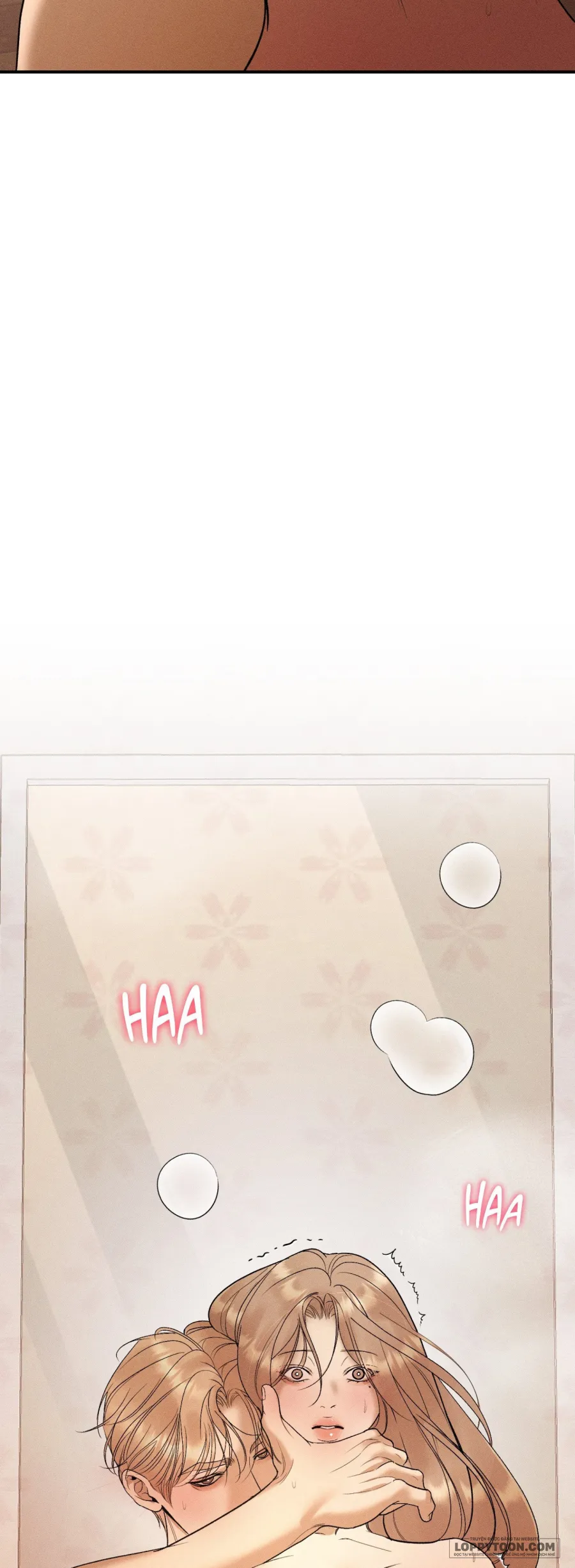 〖18+〗Junk? Junk! - Chap 30 - 🔞🔞🔞 - Trang 10