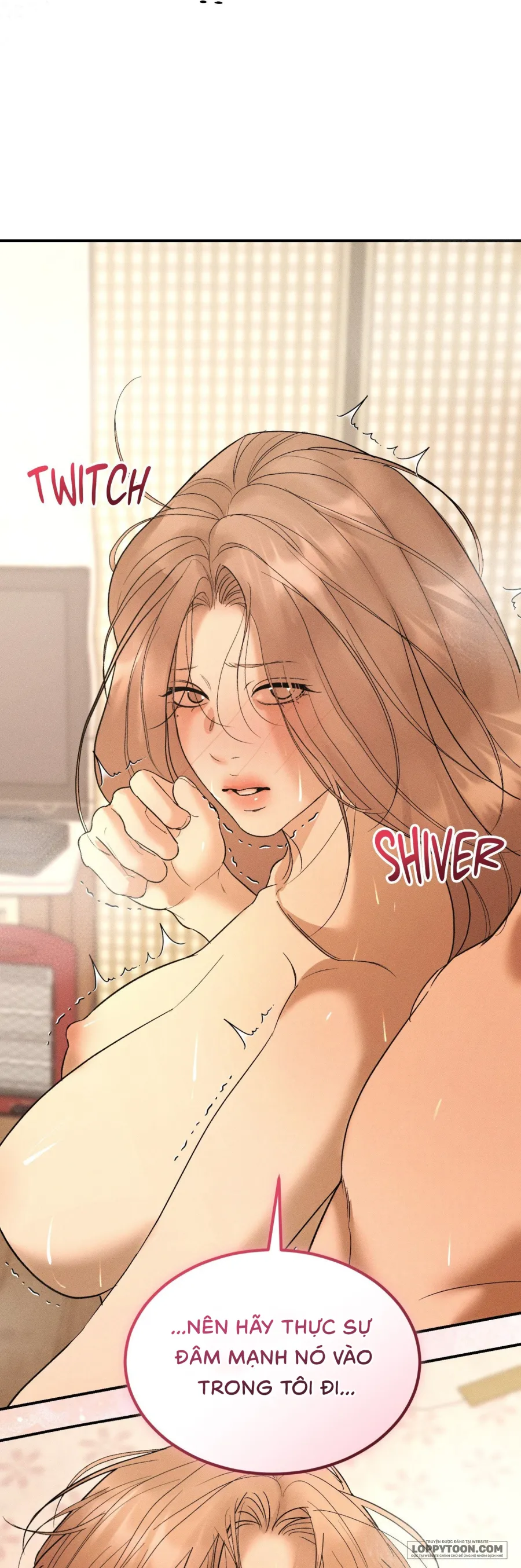 〖18+〗Junk? Junk! - Chap 30 - 🔞🔞🔞 - Trang 24