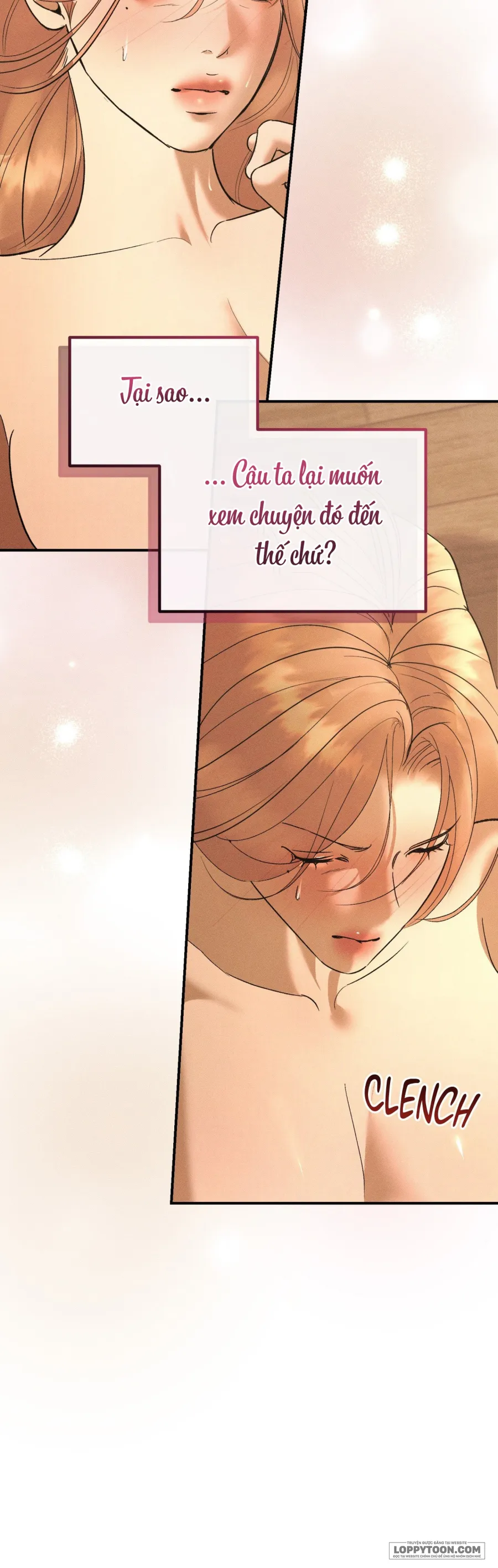 〖18+〗Junk? Junk! - Chap 30 - 🔞🔞🔞 - Trang 45