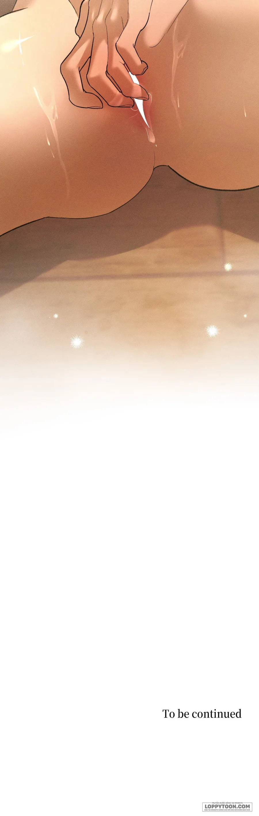 〖18+〗Junk? Junk! - Chap 30 - 🔞🔞🔞 - Trang 47