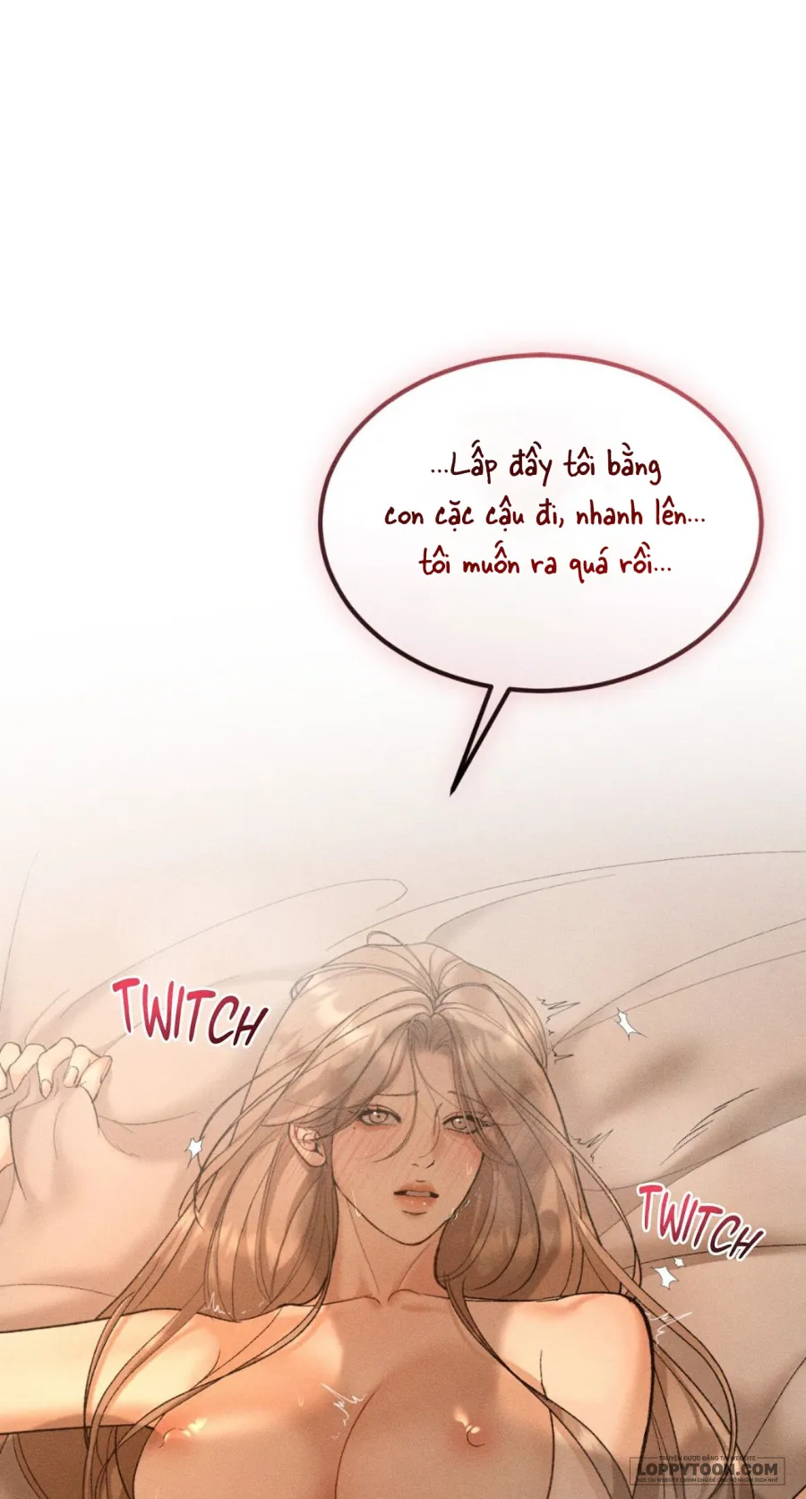 〖18+〗Junk? Junk! - Chap 31 - 🔞🔞 - Trang 10