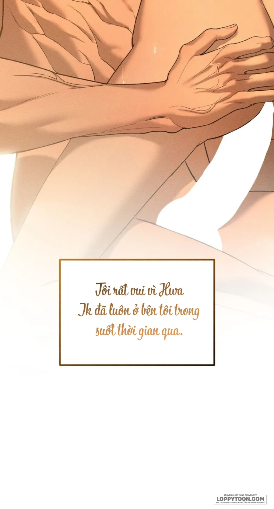 〖18+〗Junk? Junk! - Chap 31 - 🔞🔞 - Trang 19