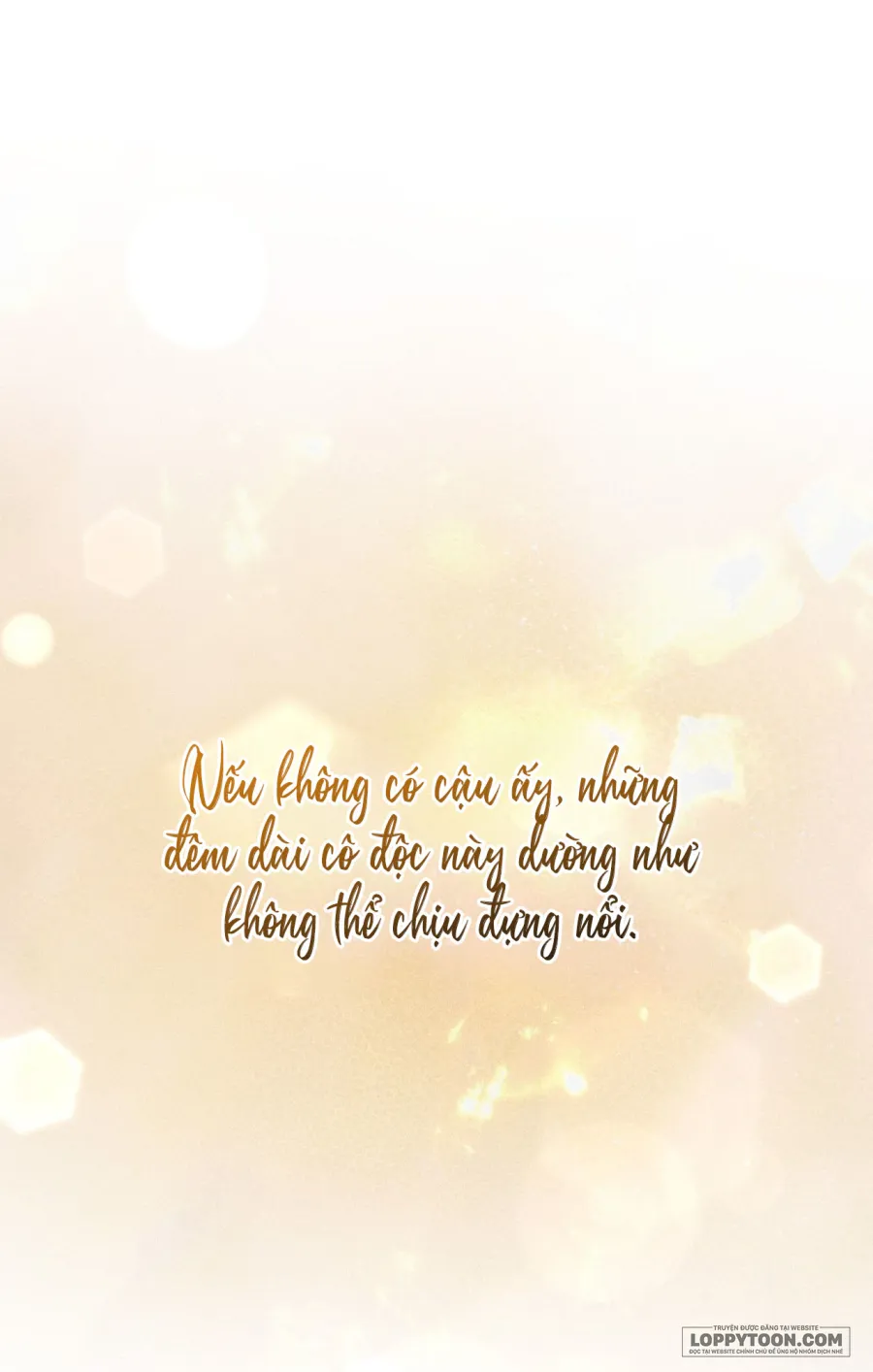 〖18+〗Junk? Junk! - Chap 31 - 🔞🔞 - Trang 20
