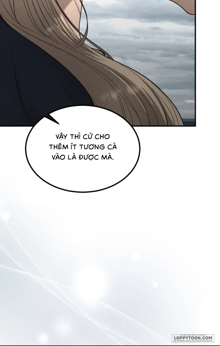〖18+〗Junk? Junk! - Chap 31 - 🔞🔞 - Trang 29
