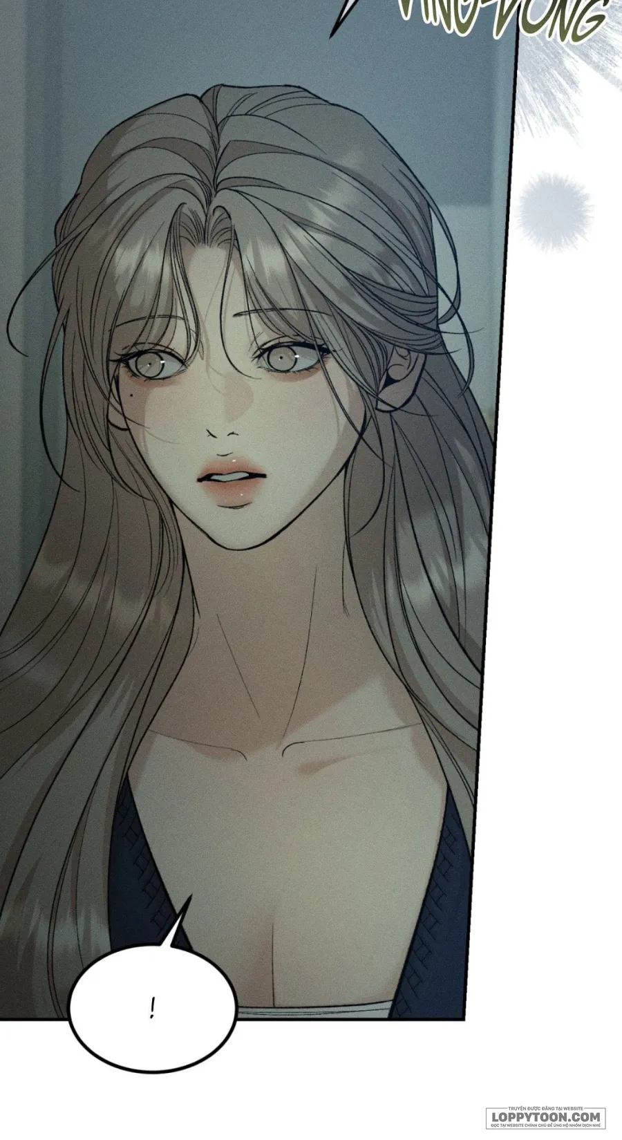 〖18+〗Junk? Junk! - Chap 31 - 🔞🔞 - Trang 34