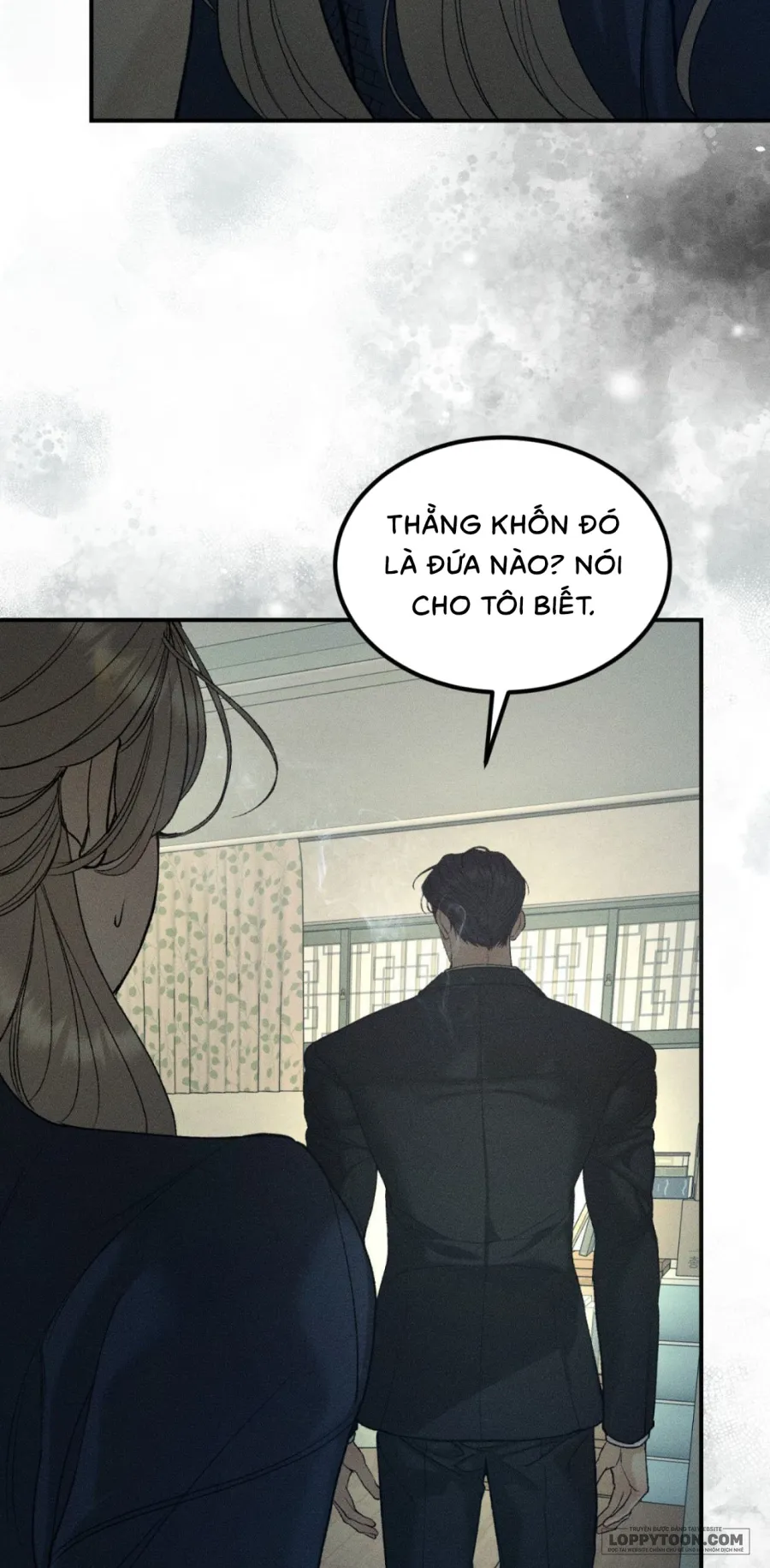 〖18+〗Junk? Junk! - Chap 31 - 🔞🔞 - Trang 41
