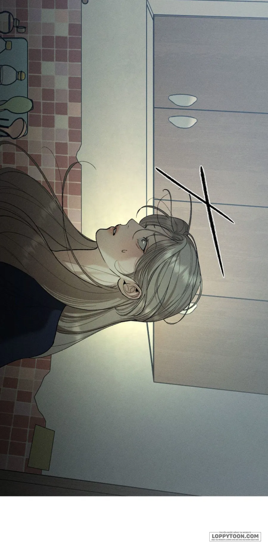 〖18+〗Junk? Junk! - Chap 31 - 🔞🔞 - Trang 49