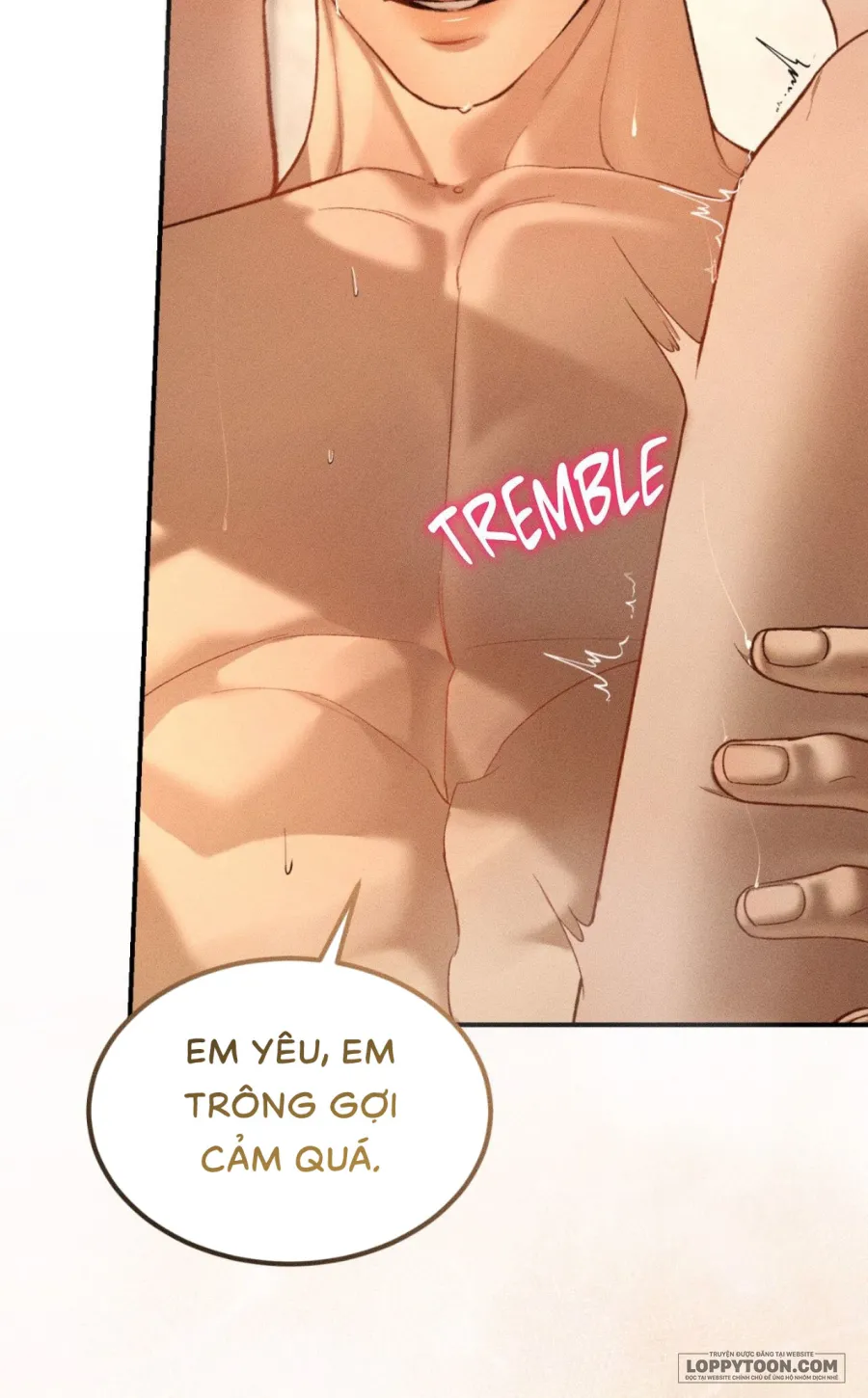 〖18+〗Junk? Junk! - Chap 31 - 🔞🔞 - Trang 5