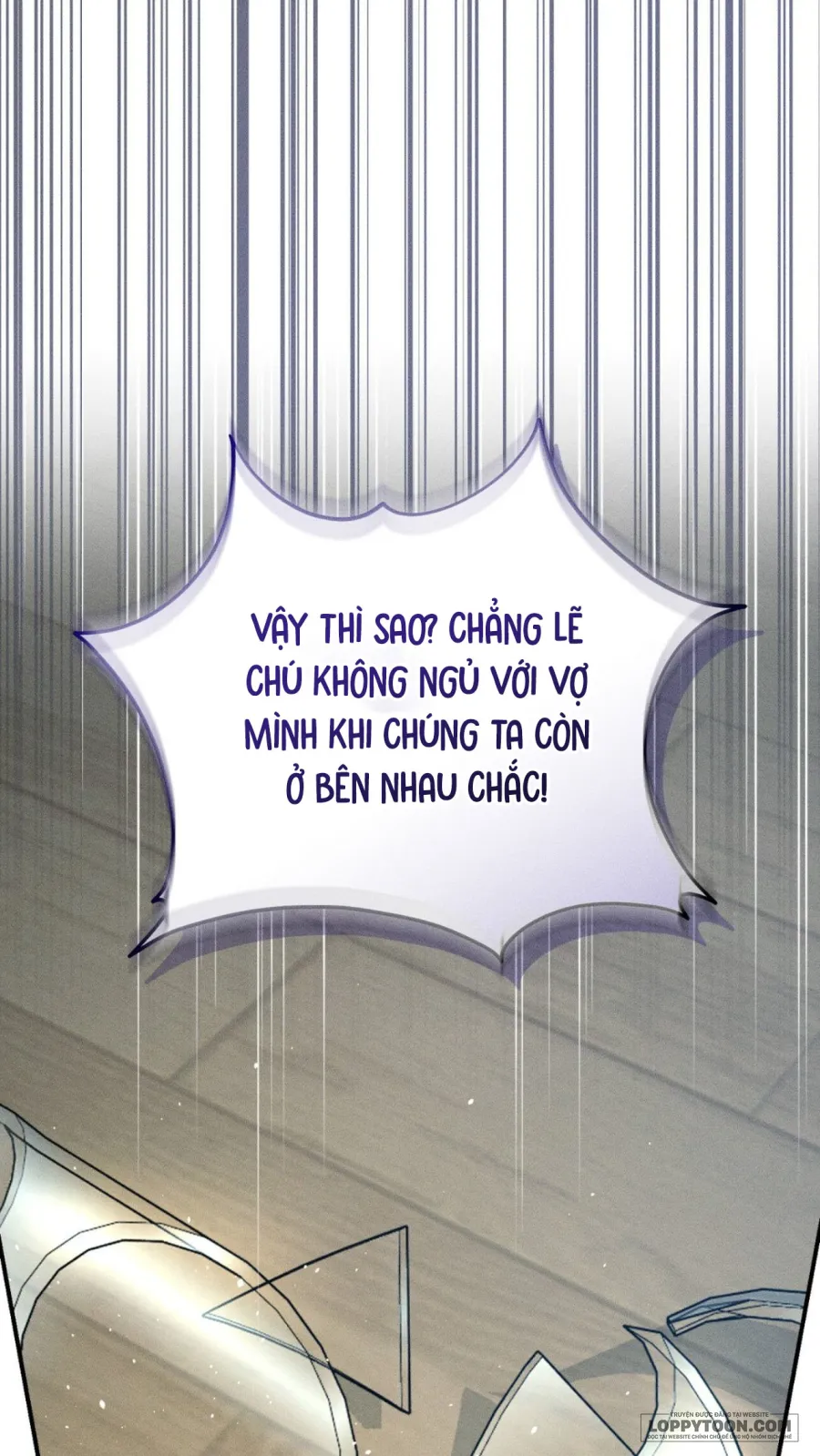 〖18+〗Junk? Junk! - Chap 31 - 🔞🔞 - Trang 53